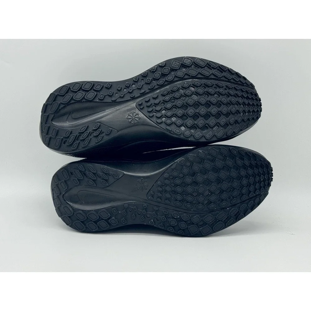 Nike Women's Air Zoom Pegasus 41 Black Anthracite Size 5 FD2723 001‎